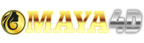 Logo slot gacor 